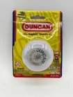 Duncan Imperial - Glow in the Dark Yoyo