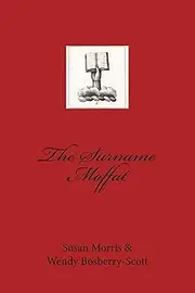The Surname Moffat