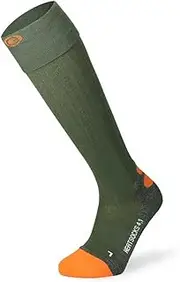 [Lenz] Unisex Socks