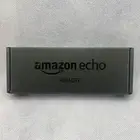 NEW Alexa Voice Remote for Amazon Echo SECOND GENERATION