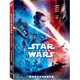星際大戰:天行者的崛起 Star Wars: The Rise of Skywalker DVD