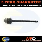 Fits Isuzu Campo 1983-1990 2.0 2.2 D 2.4 2.5 Comline Front Tie Rod End