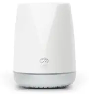 Netcomm CloudMesh Satellite Access Point [NS-01]