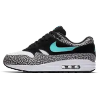 在飛比找AREA 02優惠-[NIKE] AIR MAX 1 ATMOS ELEPHAN