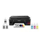Canon PIXMA G3200 Wireless MegaTank All-in-One Printer