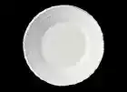 RICHARD GINORI Vecchio Ginori 18 Placeholder/chargerplate ø 31 Dealer