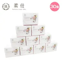 在飛比找PChome24h購物優惠-【Babytiger虎兒寶】Roaze 柔仕 MIT乾濕兩用