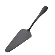 10Pc Stainless Steel Cake Shovel Knife Pie Pizza Cheese Server Cake Divider Knives Baking Tools