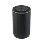 Smart ON/OFF Car Perfume Essential Oil Diffuser with USB Charging Port