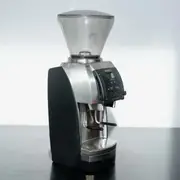 Clean Pre Owned Mahlkonig Vario Grinder