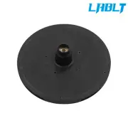 LABLT R0536400 Booster Pump Impeller Pool Cleaner For Polaris New Style PB4-60