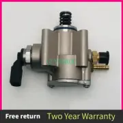 03H127025F High Pressure Fuel Pump for VW CC B7 Passat Passat CC B6 3.6L