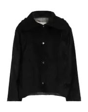 [EVEN IF] EVEN IF Overcoats & Trench Coats - Item 16294987