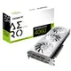 技嘉 RTX4060 AERO OC 8G /28.1cm/4060/註五年 現貨 廠商直送