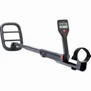 Minelab Go-Find 66 Metal Detector