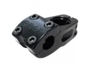 Odyssey Walsh Stem (Black)