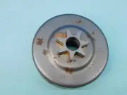 OEM CLUTCH DRUM FOR STIHL 029 290 039 390 310 034 036 360 CHAINSAW 1125 640 2008