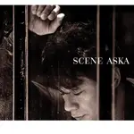 【WELCOME MUSIC】 ASKA 飛鳥涼 /『SCENE -REMIX VER.-』