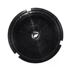 Cooker Hood Extractor Filter Replacement Kitchen Range Hood