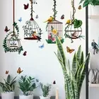 Wall Decals All Stickers Kitchen Decoration Kids Room Nursery Stickers