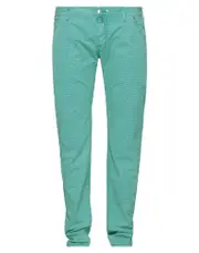 [JACOB COHЁN] JACOB COHЁN Pants - Item 13789890