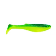 Rapala Crush City Heavy Hitter Soft Plastic Lure 3in
