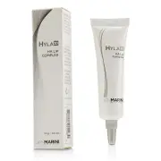 Jan Marini Hyla3D HA Lip Complex 14g/0.5oz