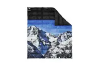 在飛比找Yahoo!奇摩拍賣優惠-【希望商店】Supreme The North Face M