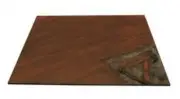 Custom Dioramics#48560 1/48 Marsden Mat Section II Display Base