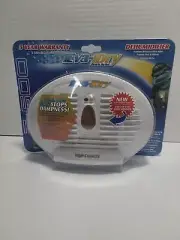 Eva-Dry E-500 High Capacity Dehumidifier (New)