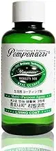Pomponazzi Living Coat for Easy Cleaning 100ml