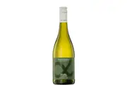 Yalumba GEN Organic South Australia Viognier 2023 (12 bottles)