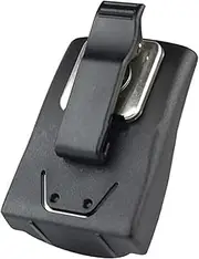 Carry Holder Case Belt Clip for Motorola GP328Plus GP338Plus GP344 Radio Holder Carry Case with Belt Clip Accessories