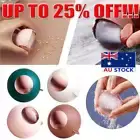 Lint Roller Hair Remover Ball Reusable Gel Lint Roller Pet Hair Reusable Roller.