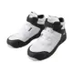 【我是板橋人】MIZUNO PRIME FIT SS II 21H 防護鞋 F1GA225601 白色 安全鞋工作鞋鋼頭