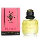 Yves Saint Laurent YSL PARIS EDP 75mL Women's Fragrance / Perfume New BOXED