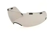 Giro Aerohead Replacement Shield Clear - S