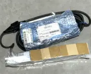 IAI ROBO Cylinder RCA-SA5D-A-20-3-100-A5-M (100mm Stroke) (OEM) *NEW*