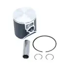 Vertex Cast Replica Piston Kit 53.95mm for Honda CR125R 2005 to 2007