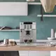 觀銘質感生活家電 Delonghi ECAM 22.110.SB 全自動義式咖啡機 熱銷經典款