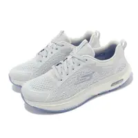 在飛比找ETMall東森購物網優惠-Skechers 休閒鞋 Go Walk Workout W