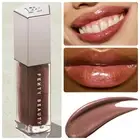 FENTY BEAUTY Gloss Bomb Heat Universal Lip Luminizer in 05 HOT CHOCOLIT