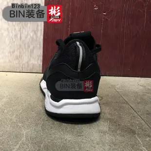 BIN裝備 new balance nb 247 白色 白黑 白底黑字 男女款 情侶鞋 MRL247WG 慢跑鞋 休閒鞋