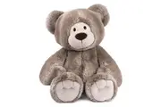 Gund Brown Bear Mukki Large Soft Plush Toy 57cm