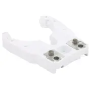 Automatic Tool Changer CNC Tool Changer CNC Milling Cutter Holder ABS Material