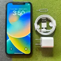 在飛比找蝦皮購物優惠-iPhone11 64G 黑 85成新 6.1吋 i11 i