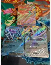 3 Sealed Decks from Pokemon TCG Classic Collection Charizard Venusaur Blastoise