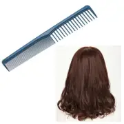 Hair Parting Comb Hair Tail Comb Pintail Combs Professional Barber Comb