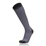 Howies Hockey Thin Fit Skate Socks