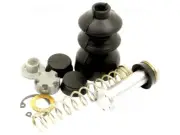 BRAKE MASTER CYLINDER SEAL KIT FOR ZETOR 8011 8145 10011 12045 16145 SEE LIST.